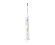 Philips Sonicare HX8911/01 HealthyWhite+ - 347155 - zdjęcie 4